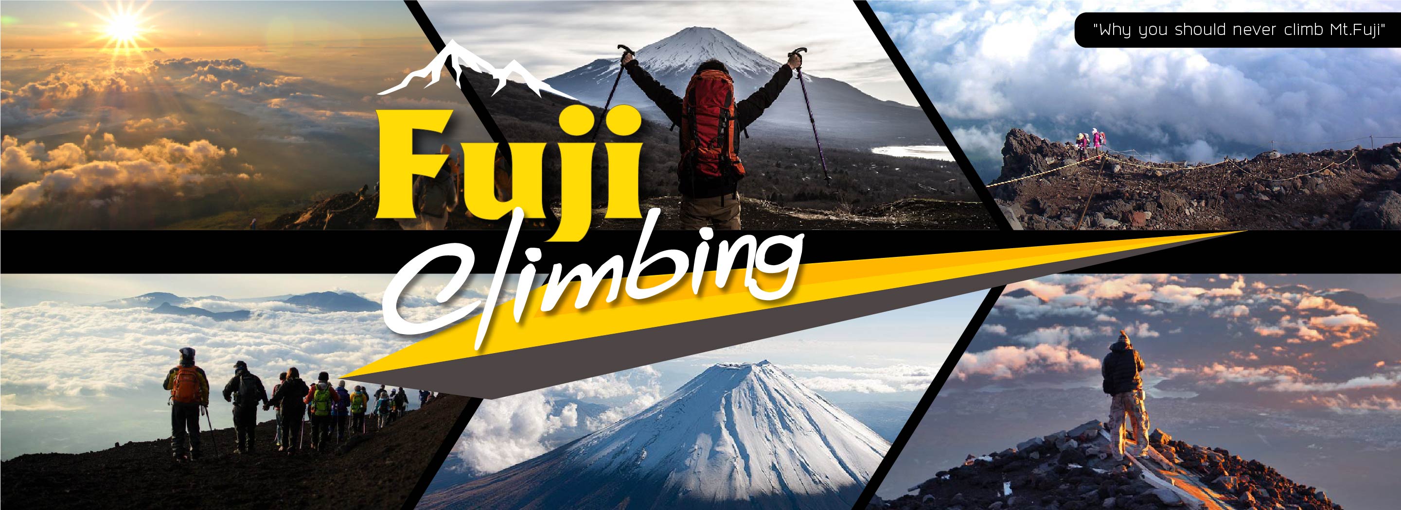 ปีนฟูจิ, เที่ยวภูเขาไฟฟูจิ, Climbing, Mt.Fuji Climbing Tour, แพคเกจปีนฟูจิ, ปีนภูเขาไฟฟูจิ, Mount Fuji Climbing